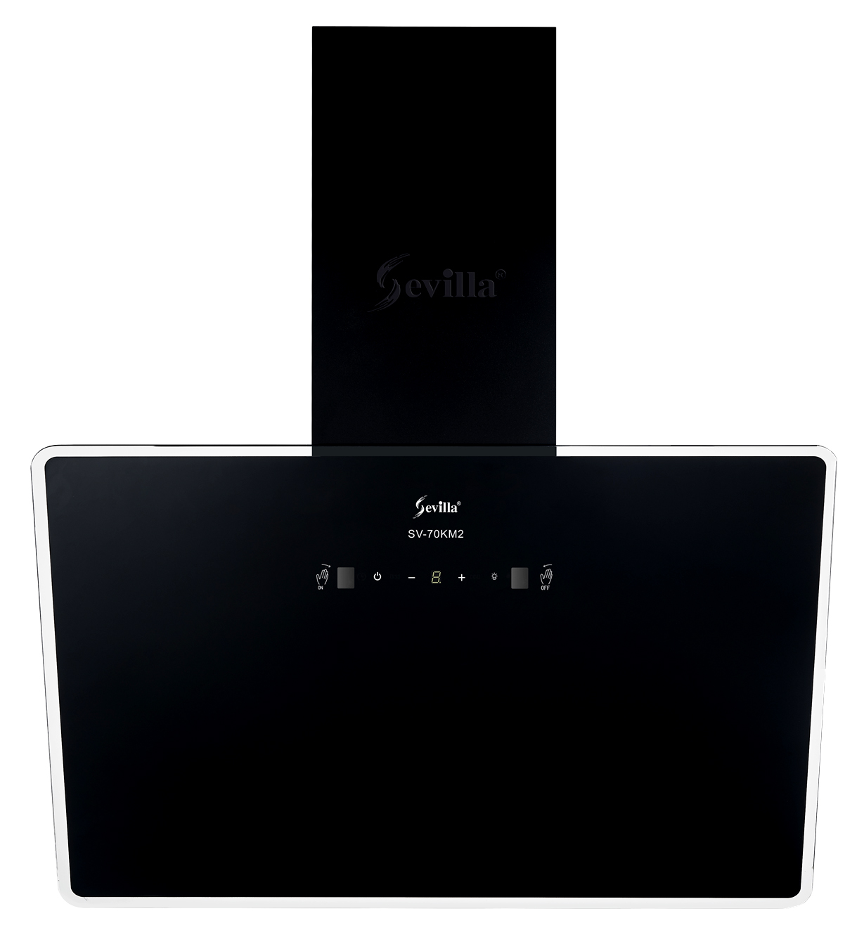 Máy hút mùi Sevilla SV - 70KM2