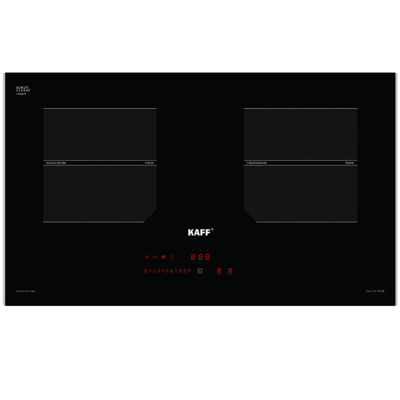KAFF KF-HD28II