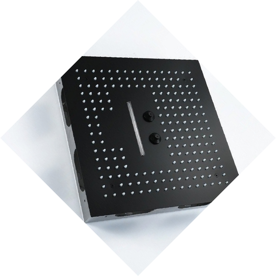 Sen âm trần KAFF KF-HI16033A