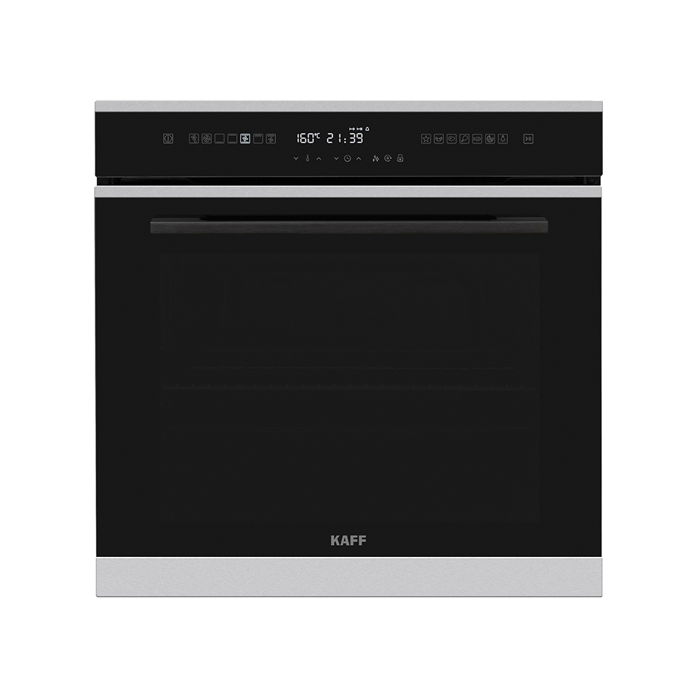 Lò nướng Kaff KF-BI75SLIM