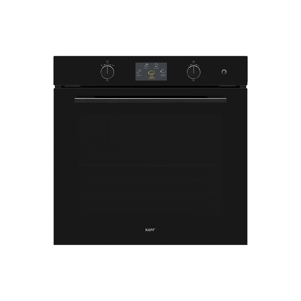 Lò nướng Kaff KF-BI75TFT