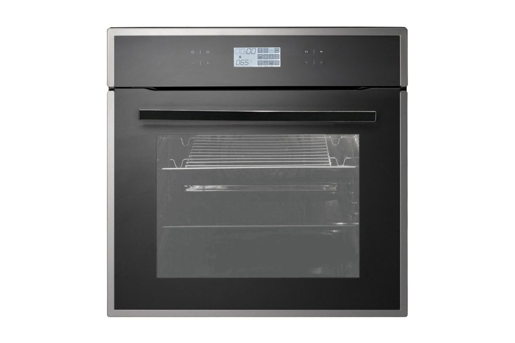Lò nướng âm tủ Fandi FD-BOV68