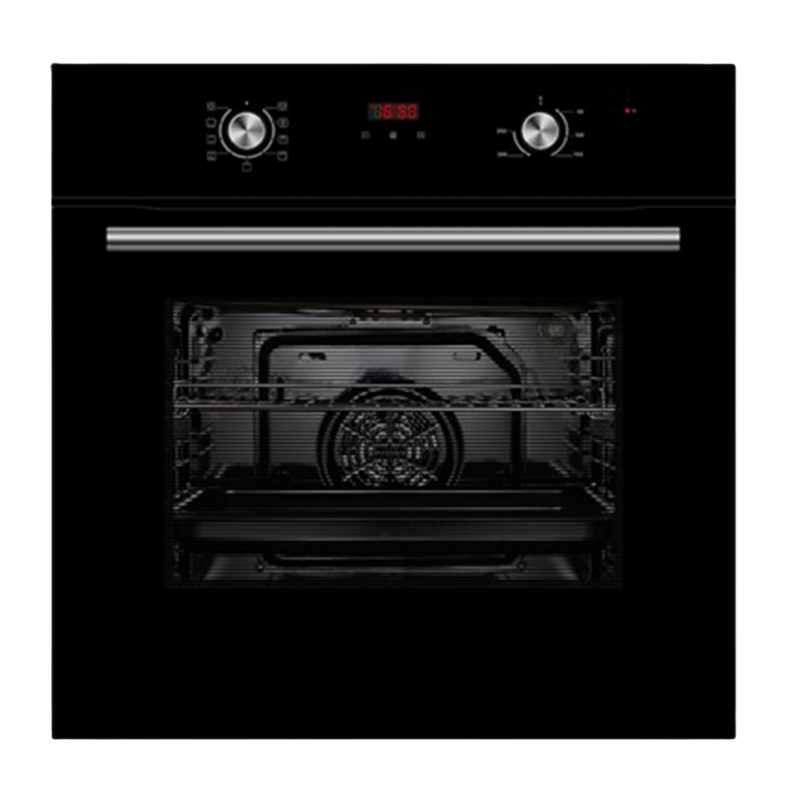 Lò nướng Buchen BU665HBA