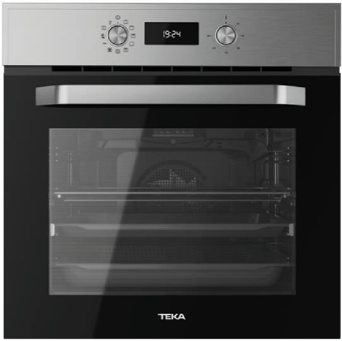 Lò Nướng Teka HCB 6545