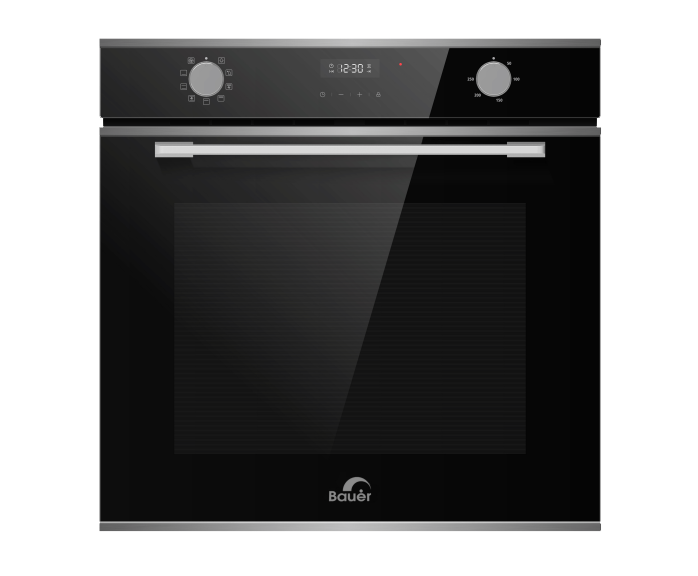 Lò vi sóng Bauer BMV9P72SL