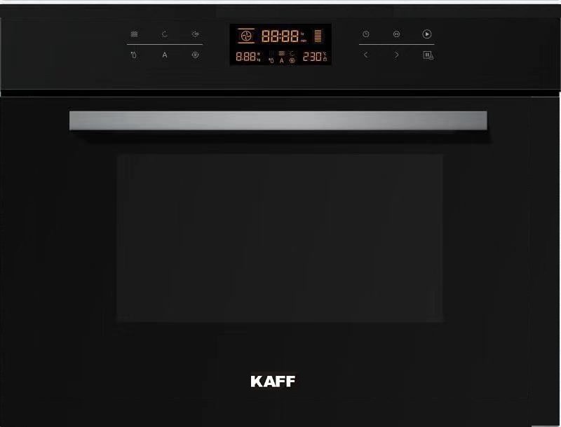 Lò vi sóng Kaff KF-OMS44L / KF-OSM44L