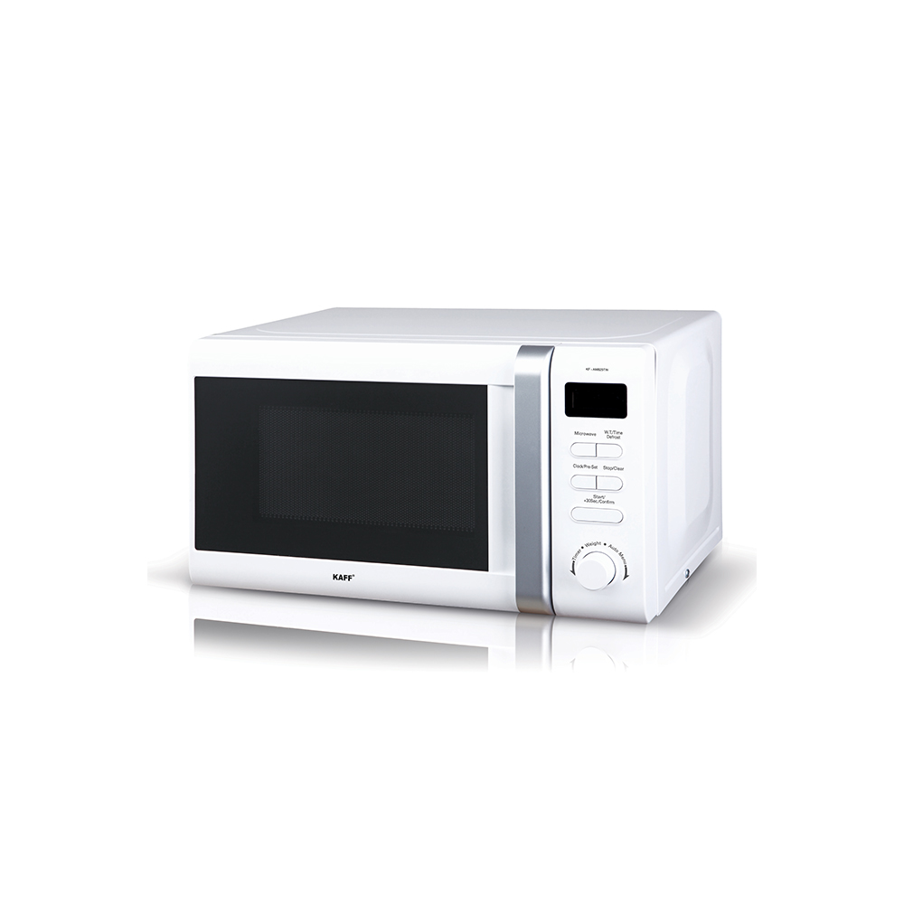 Lò vi sóng Kaff KF-AM825TW