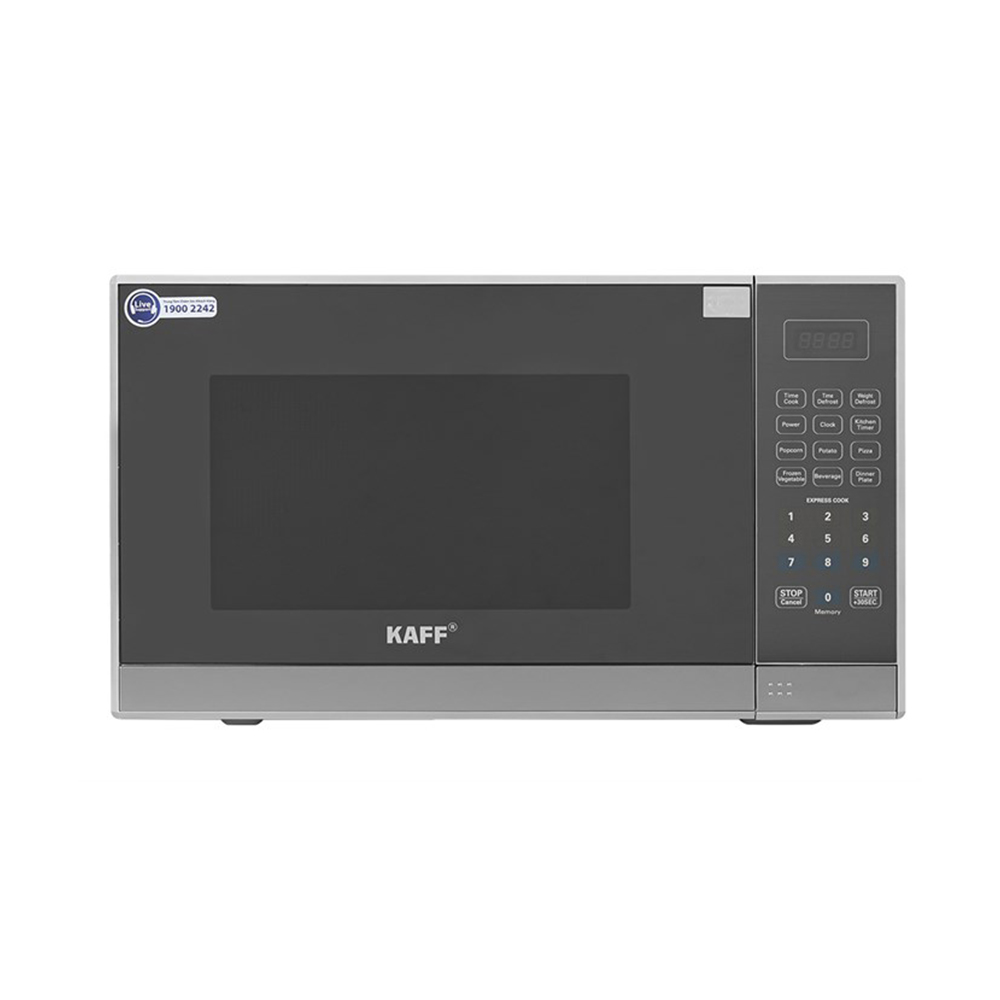 Lò vi sóng Kaff KF-EM036ALMW