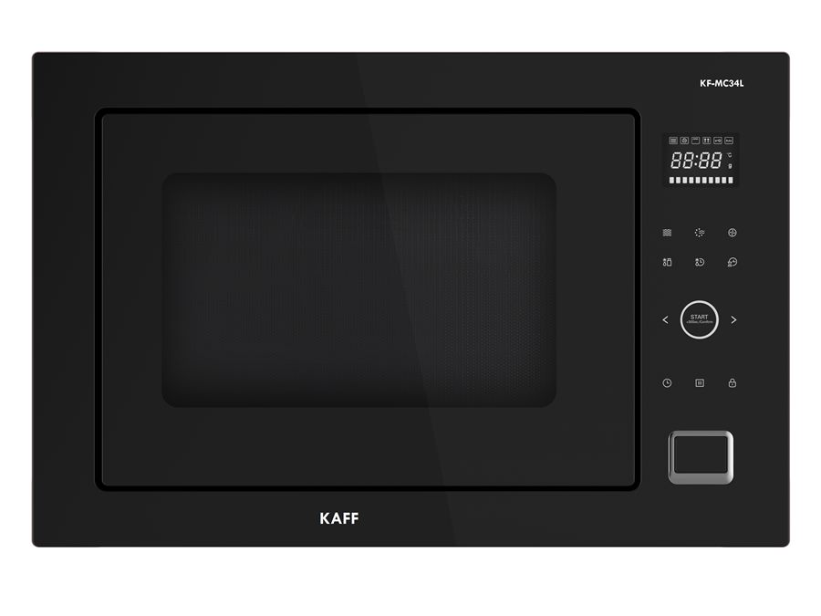Lò vi sóng Kaff KF-MC34L
