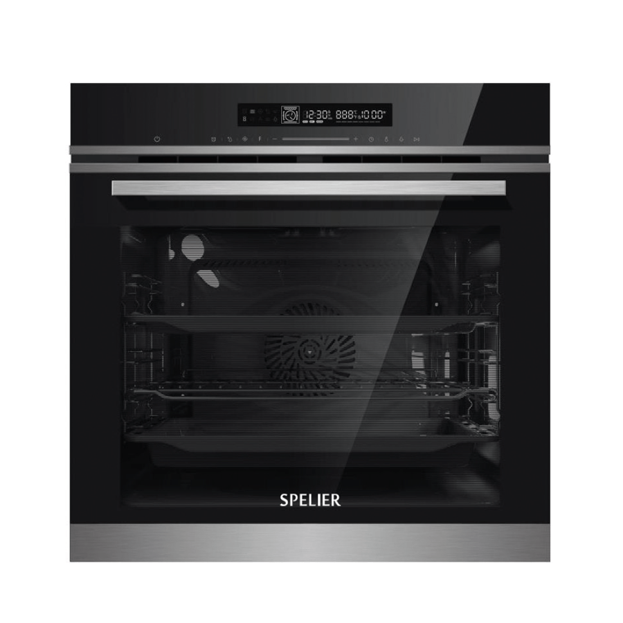 Lò nướng Spelier SPB 868 IT