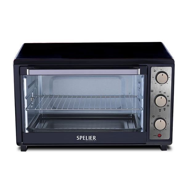 Lò nướng Spelier SPO–502RCL