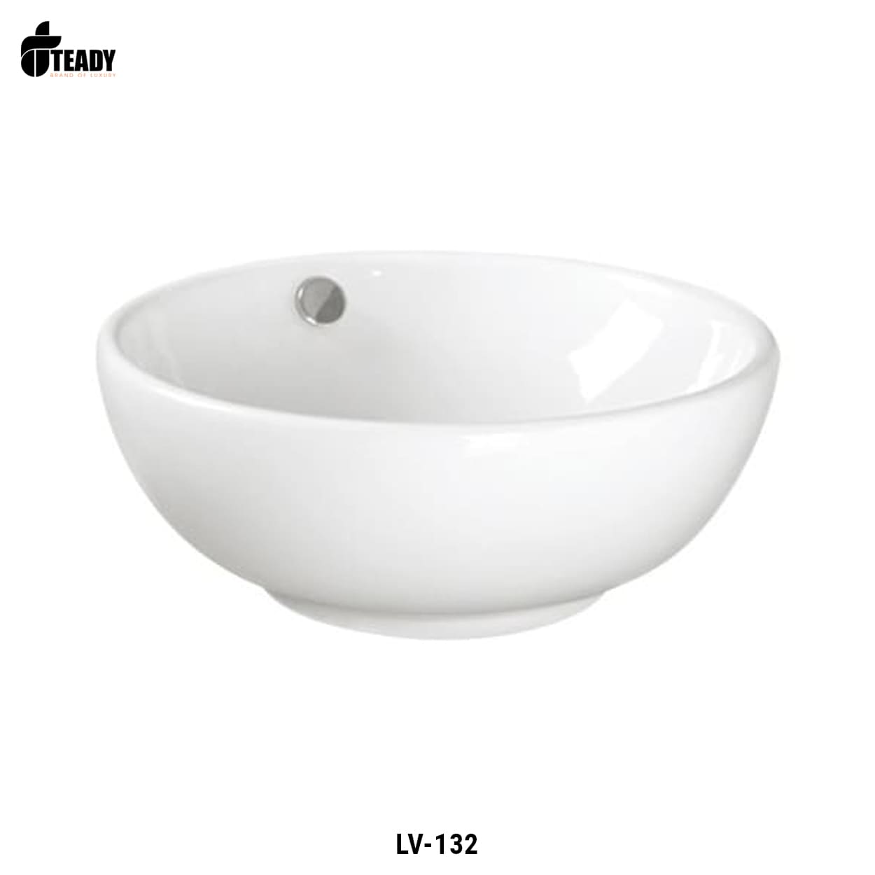 Lavabo Dương Bàn Cao Cấp LV-132