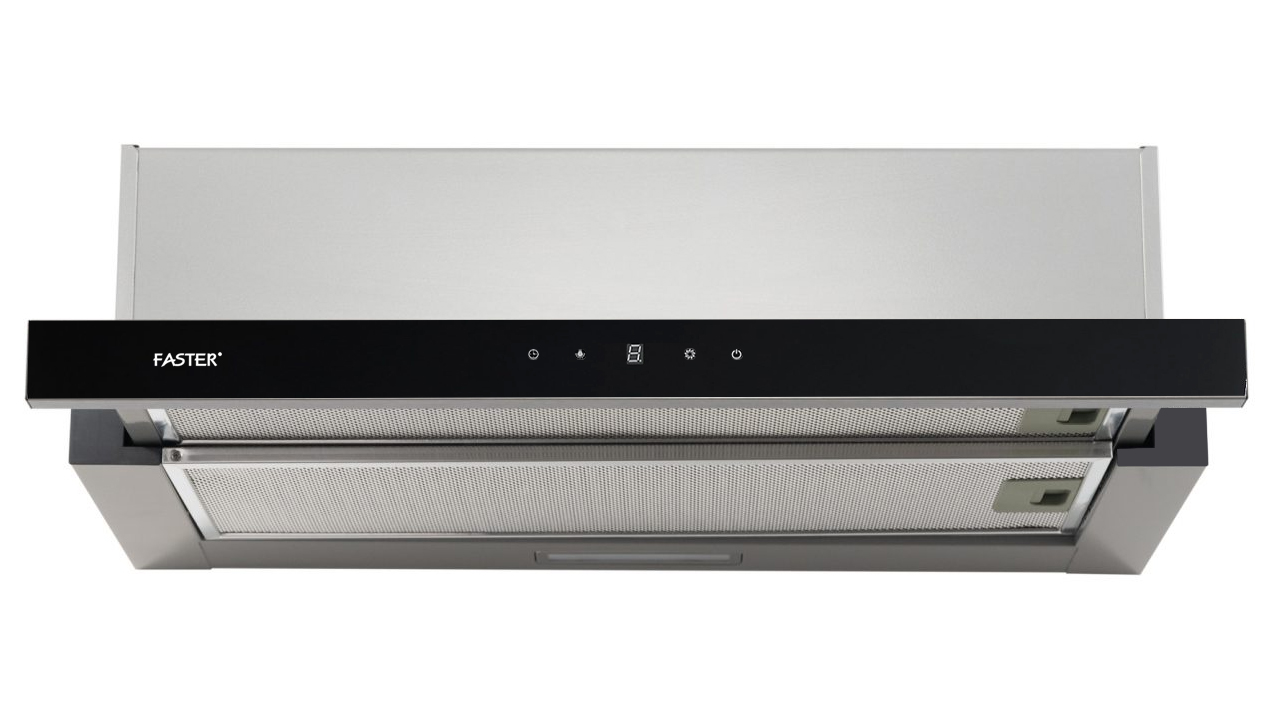 Máy hút mùi Faster FS SYP7003