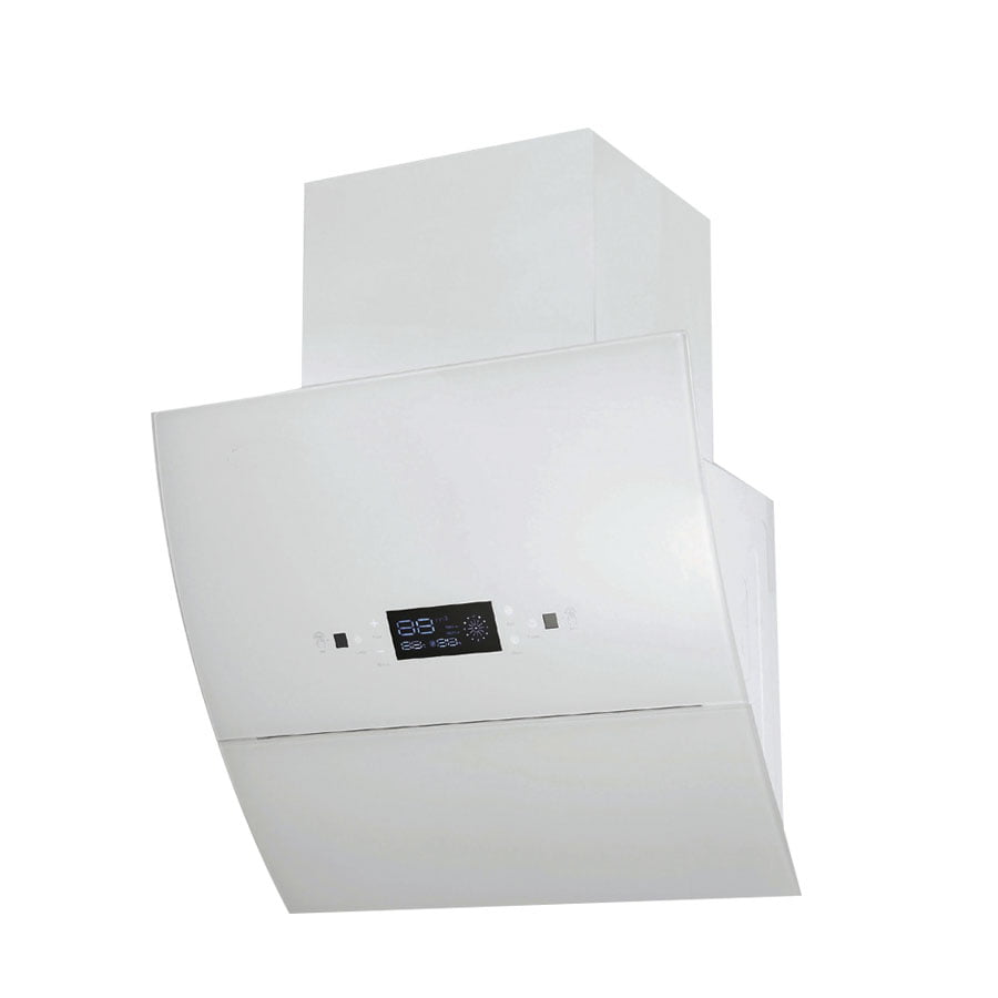 Máy hút mùi Spelier SP 680W