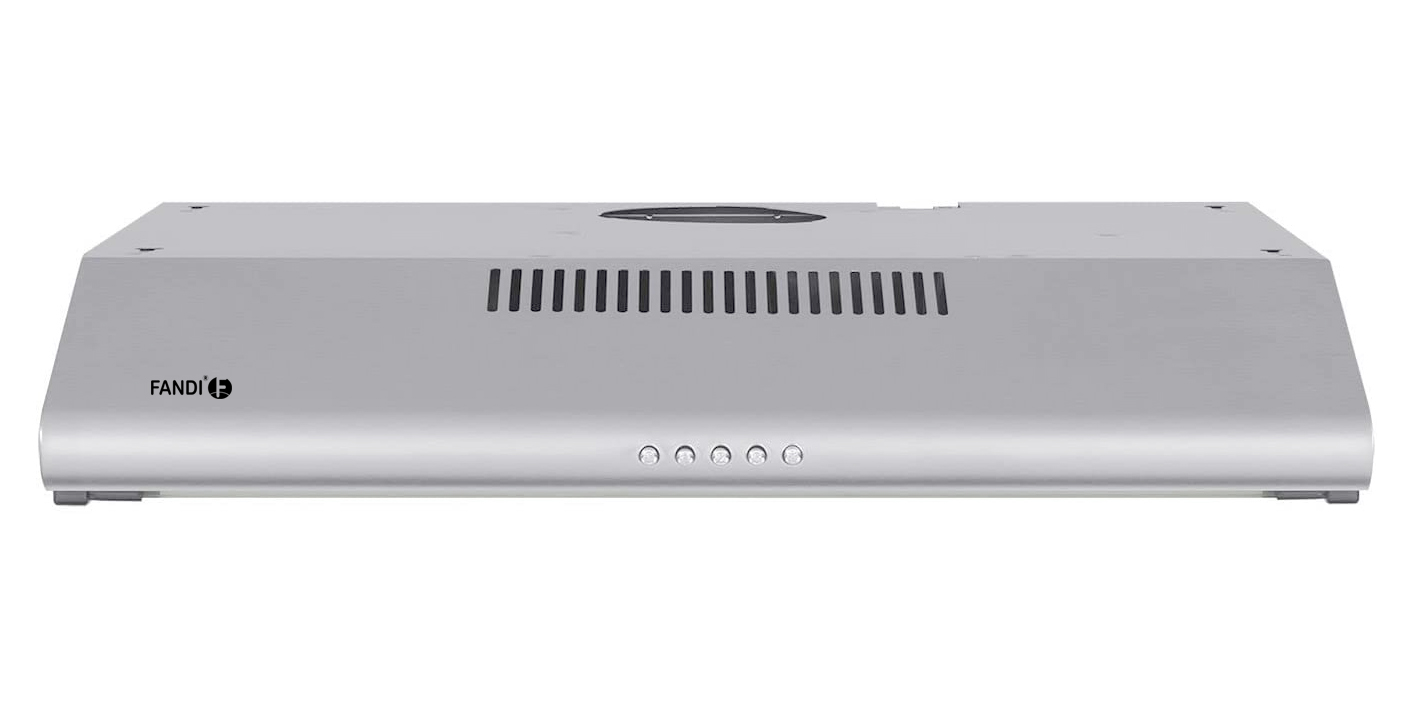 Máy hút mùi Fandi FD 705SN