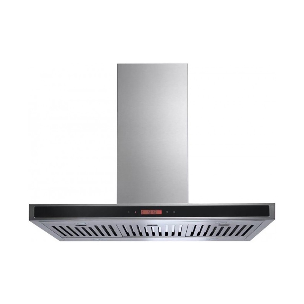 MÁY HÚT MÙI KAFF KF-IS991GH