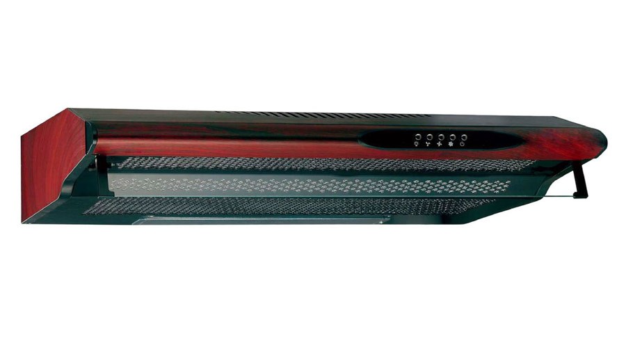 Máy hút mùi Sevilla SV - 270WR