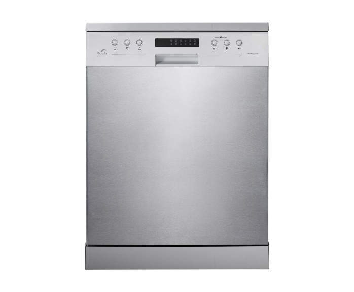 Máy rửa bát SBW40EU15F