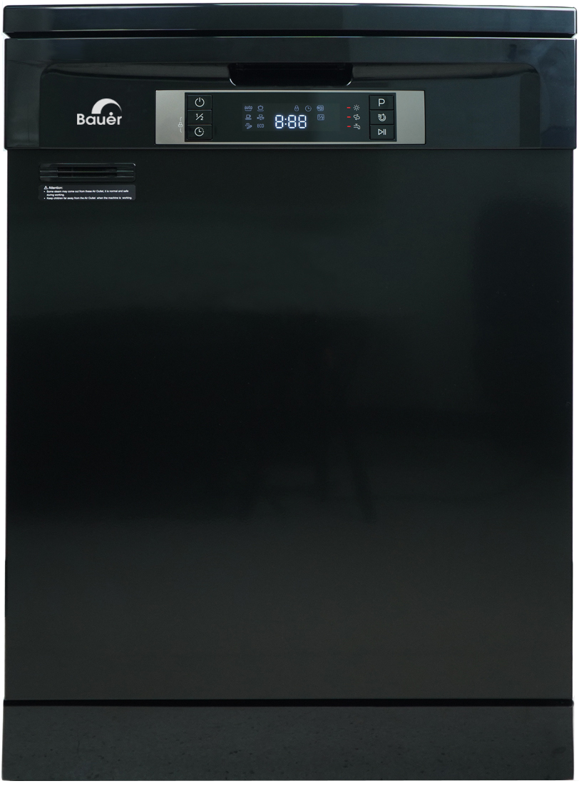 Máy rửa bát Bauer SBW6BEU15F