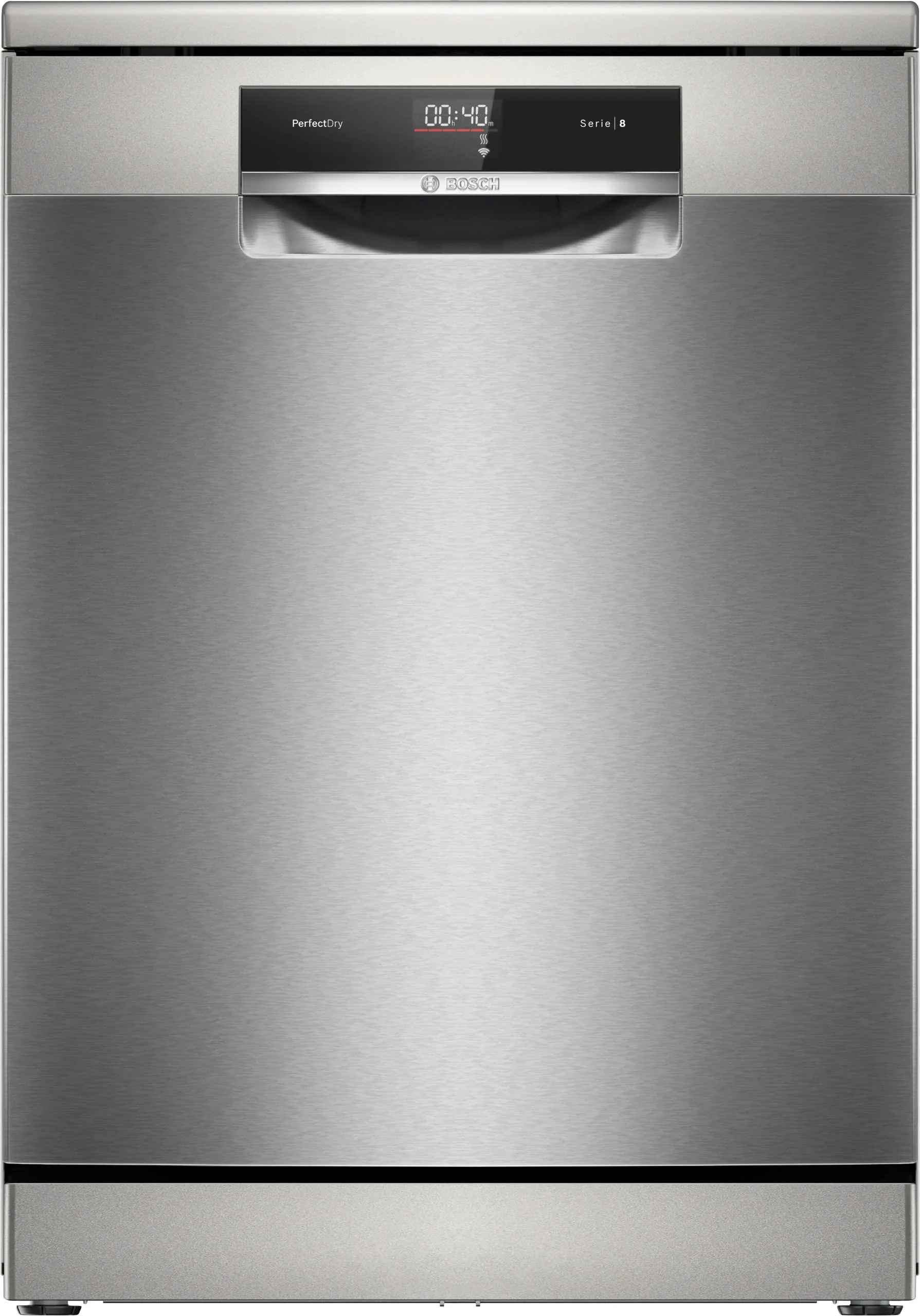 MÁY RỬA BÁT Bosch SMS8YCI01E Serie 8