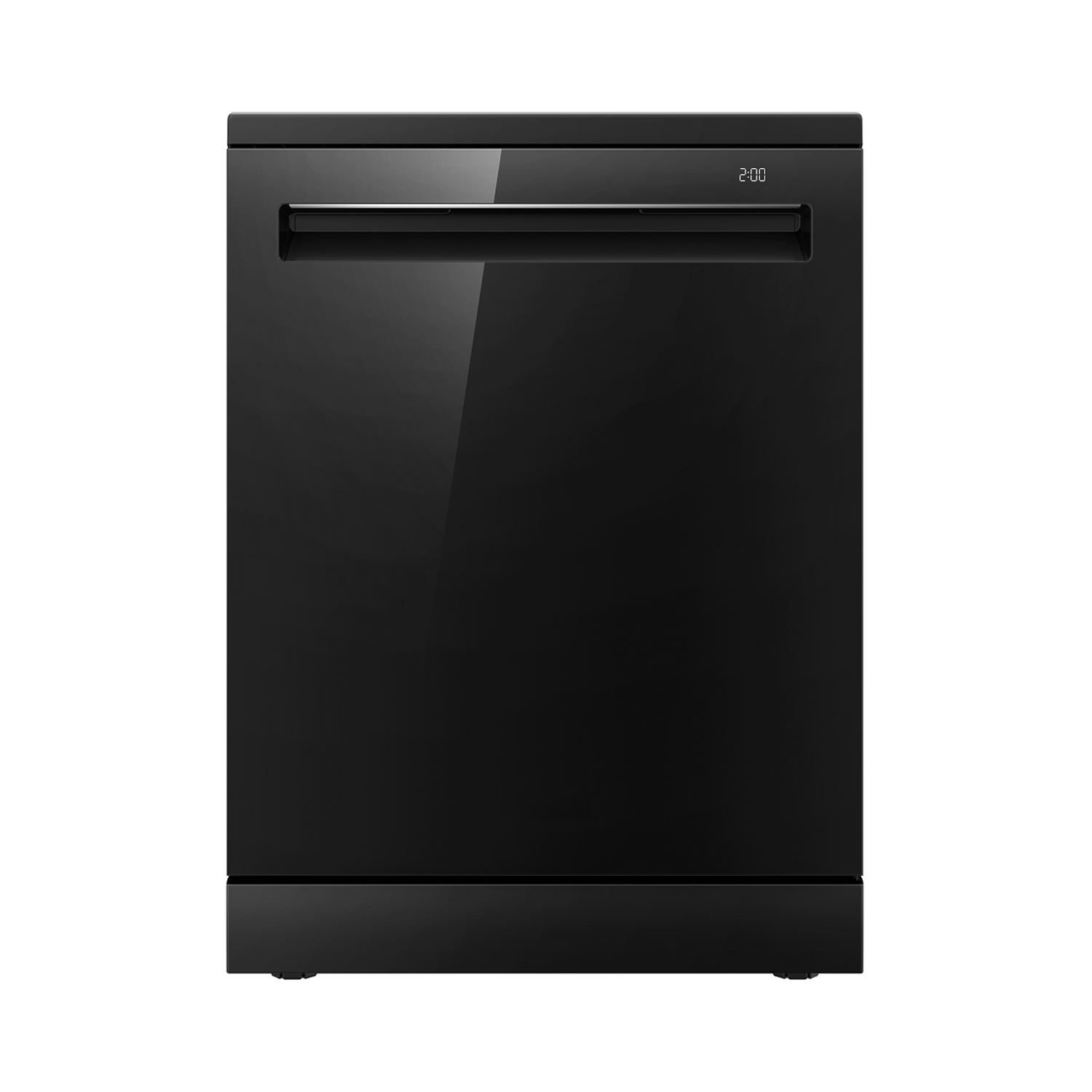 Máy rửa bát Eurosun SMS82EU88B