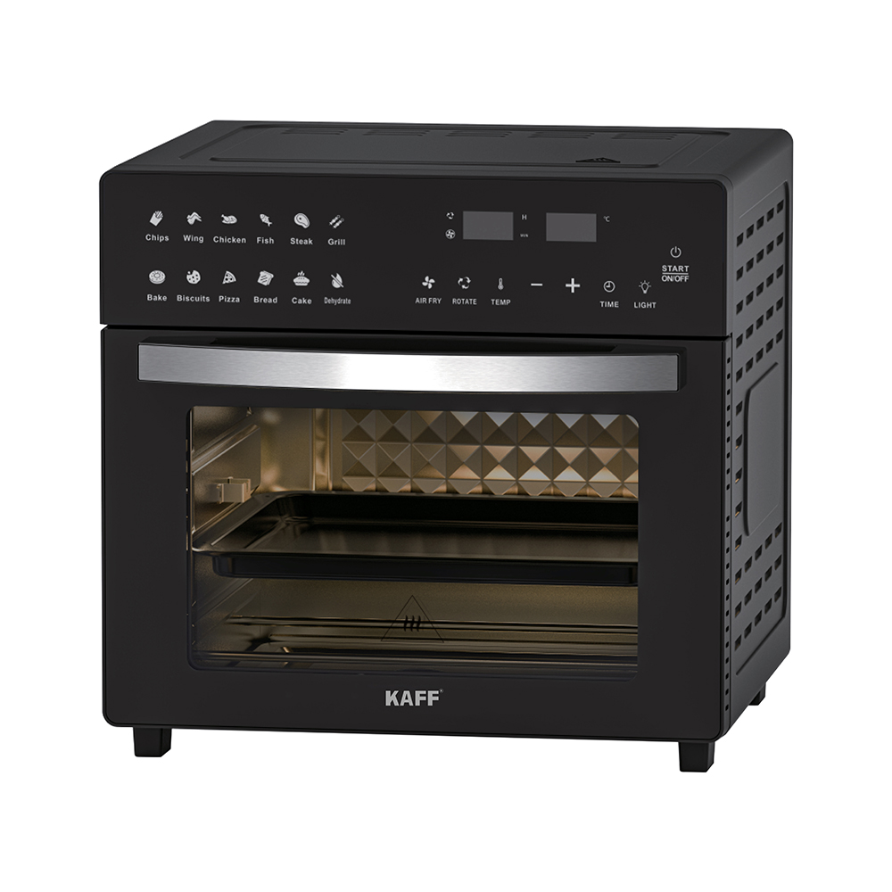 Nồi chiên không dầu KAFF KF-AFS26E