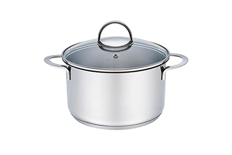 Nồi lớn Bauer 28cm