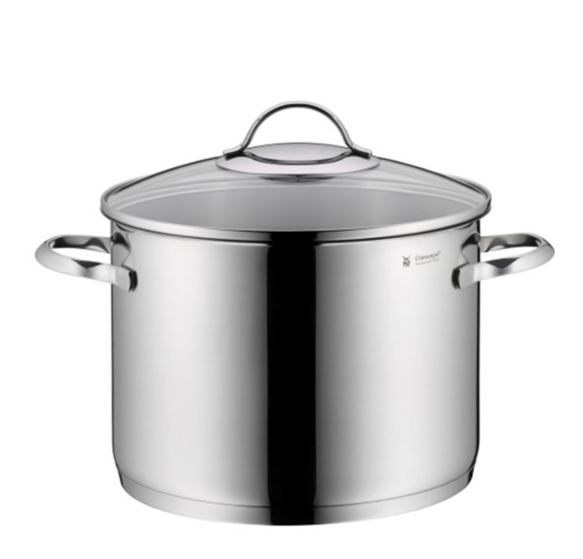 Nồi WMF Provence Plus 24cm