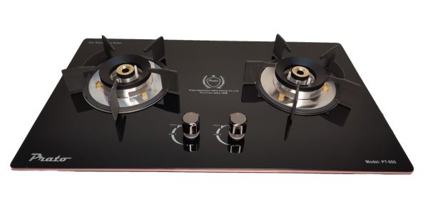 Bếp gas Prato PT-800.G1