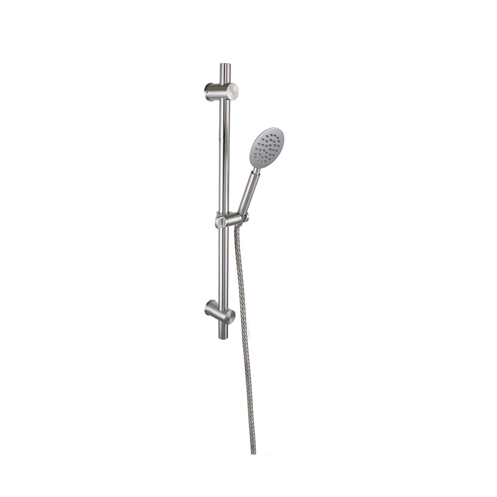 Sen tắm KAFF KF-FCS01