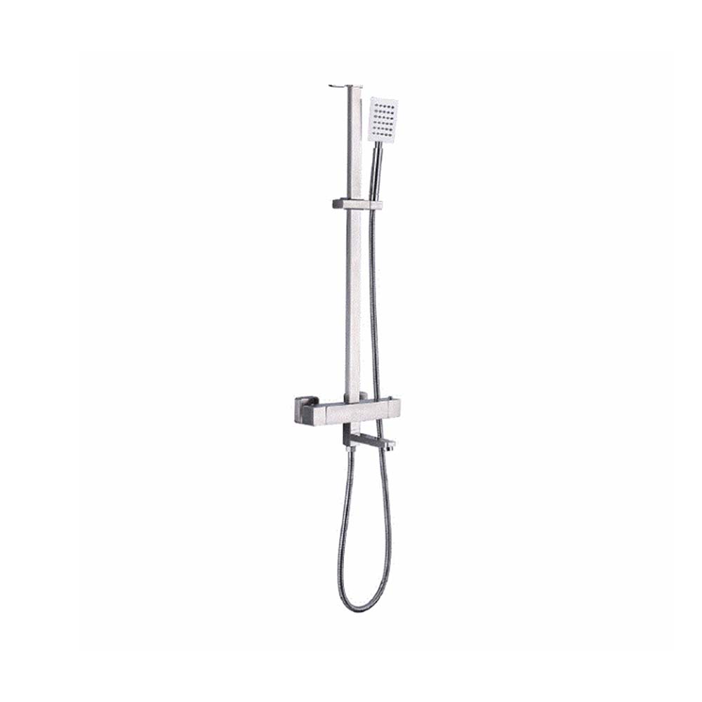 Sen tắm KAFF KF-FCS03