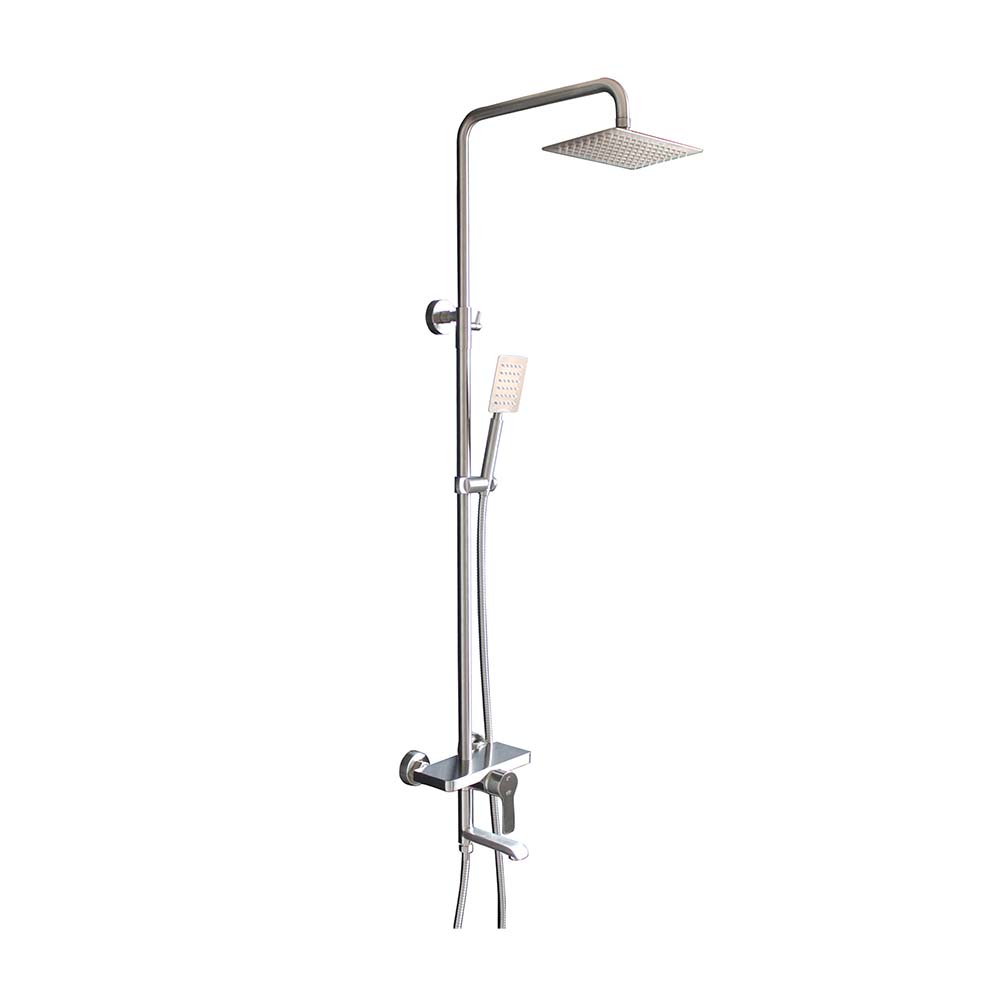Sen tắm KAFF KF-SH81002
