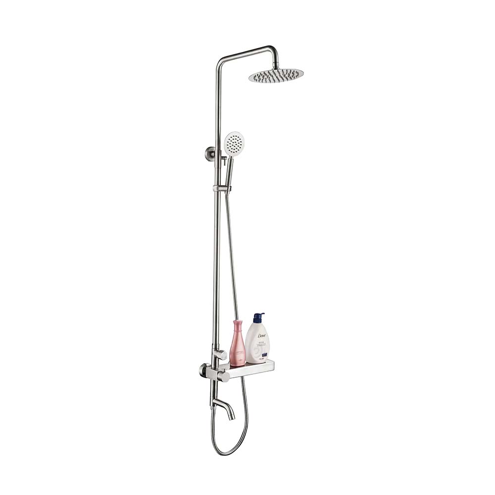 Sen tắm KAFF KF-SH81012B