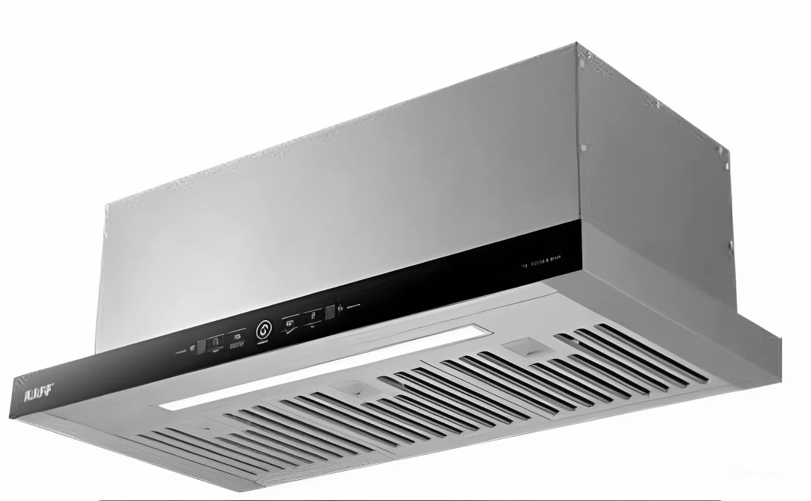 Hút mùi kính toa KAFF KF TL7735S BOST