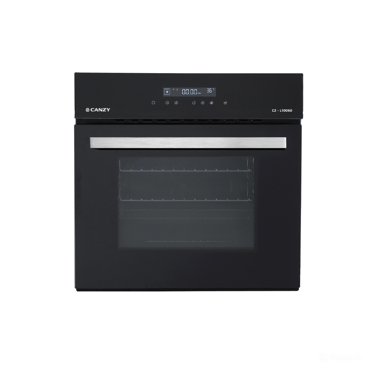 Lò Nướng Âm Tủ Canzy CZ-L10060