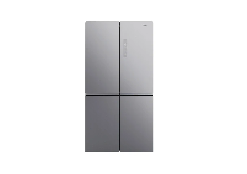 Tủ lạnh TEKA RMF 77920 EU SS