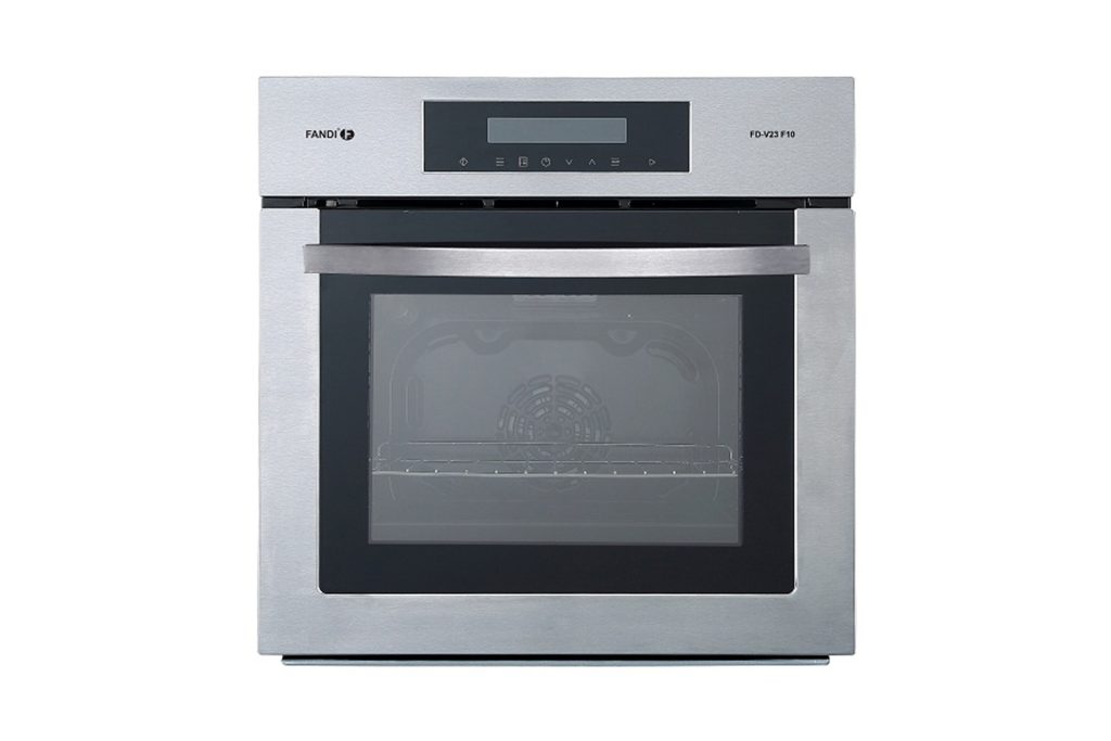 Lò nướng âm tủ Fandi FD-V23F10