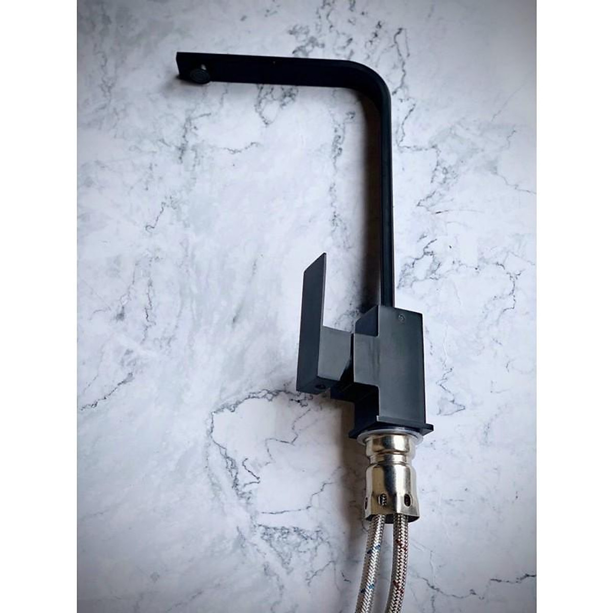 Vòi rửa bát VC 008