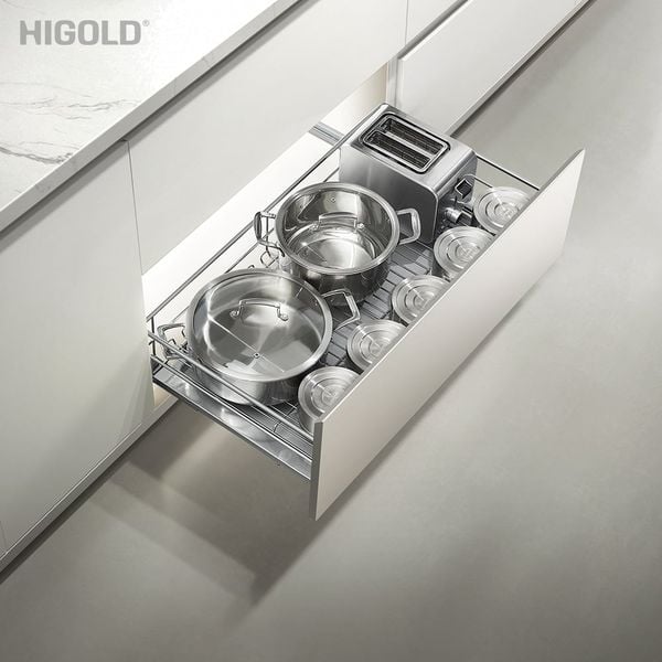 GIÁ XOONG NỒI NAN TRÒN STARLINK 2.0 HIGOLD 301454