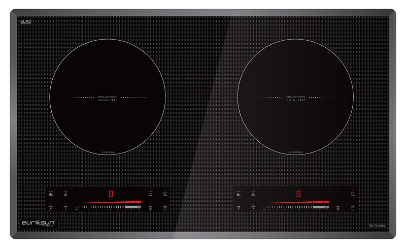 Bếp từ EUROSUN EU T210Max