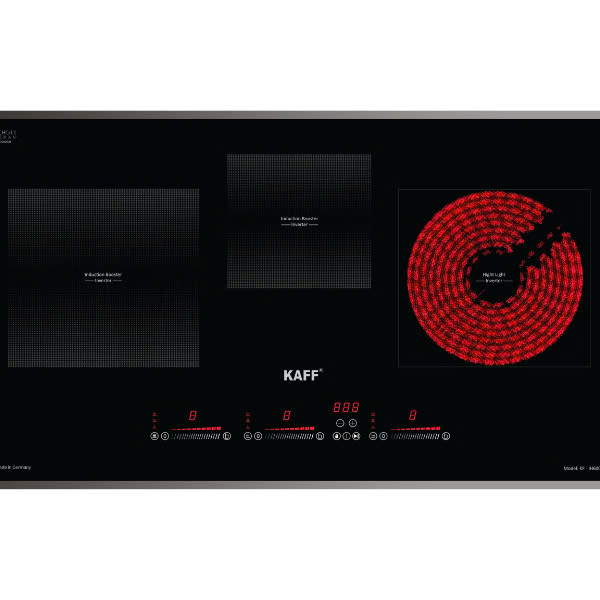 Bếp Từ KAFF KF-IH6003IH