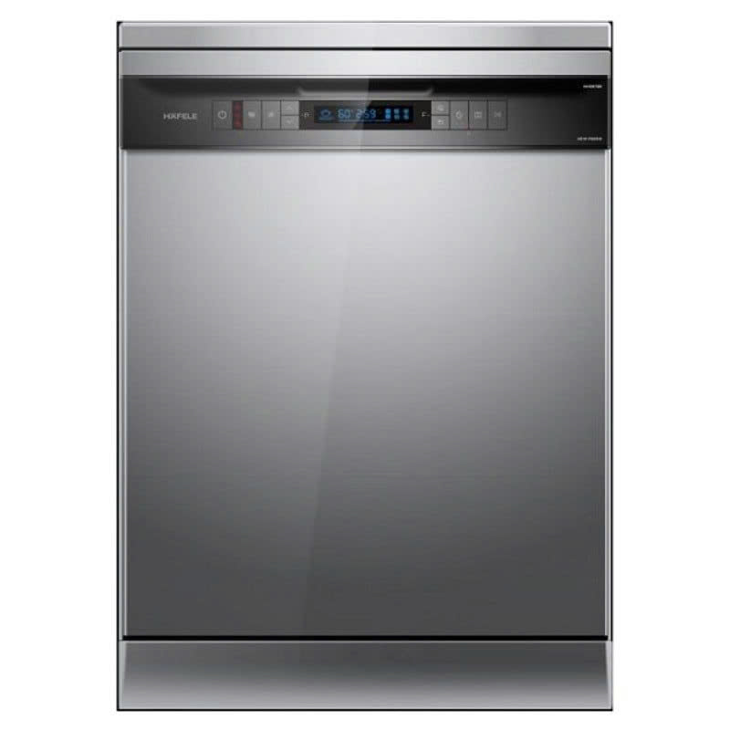MÁY RỬA BÁT HAFELE HDW-F6051S