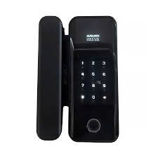 Khóa thông minh AVOLOCK AK27