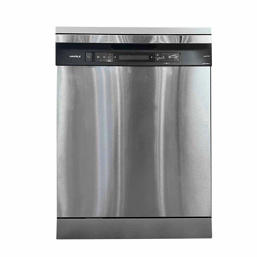 Máy Rửa Chén Hafele HDW-F6051S 538.21.370