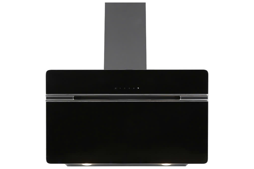 Máy Hút Mùi Hafele HH-WVG90B 539.89.335