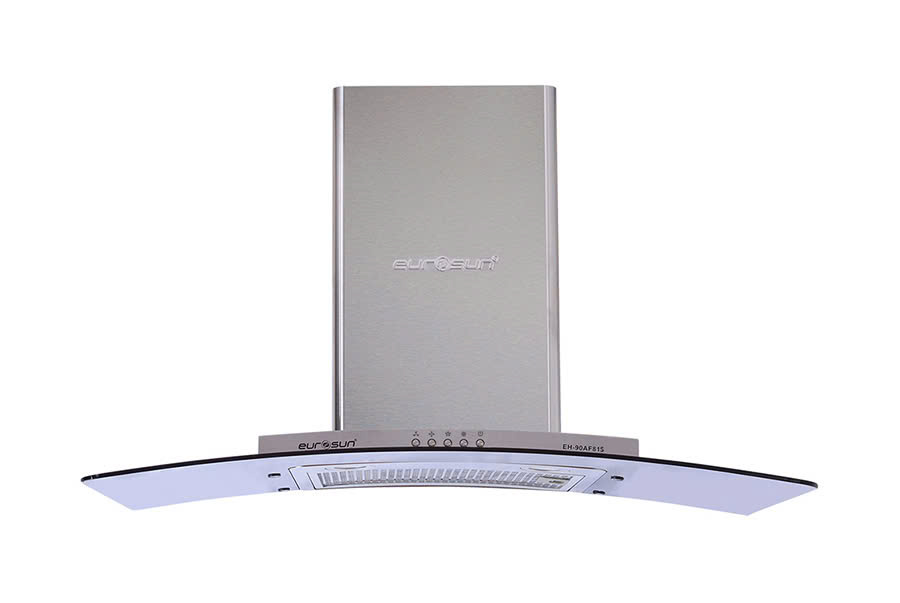 Máy hút mùi EUROSUN EH-90AF81S
