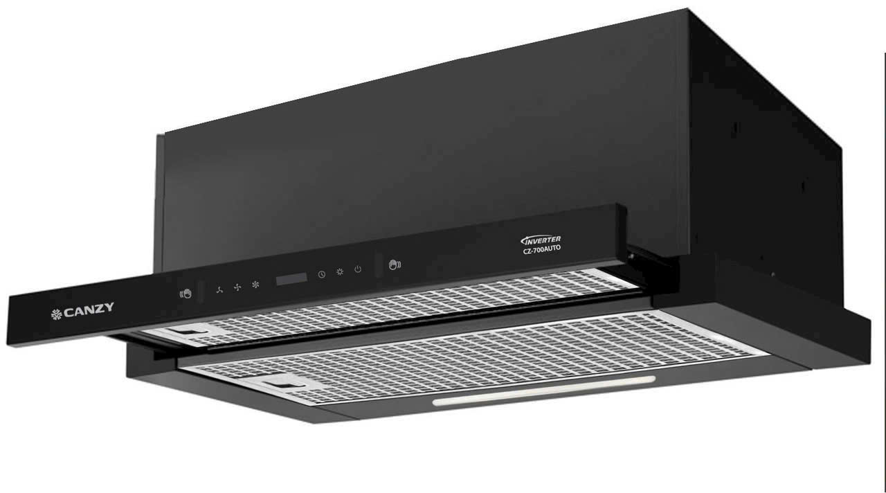 Tất cả sản phẩm