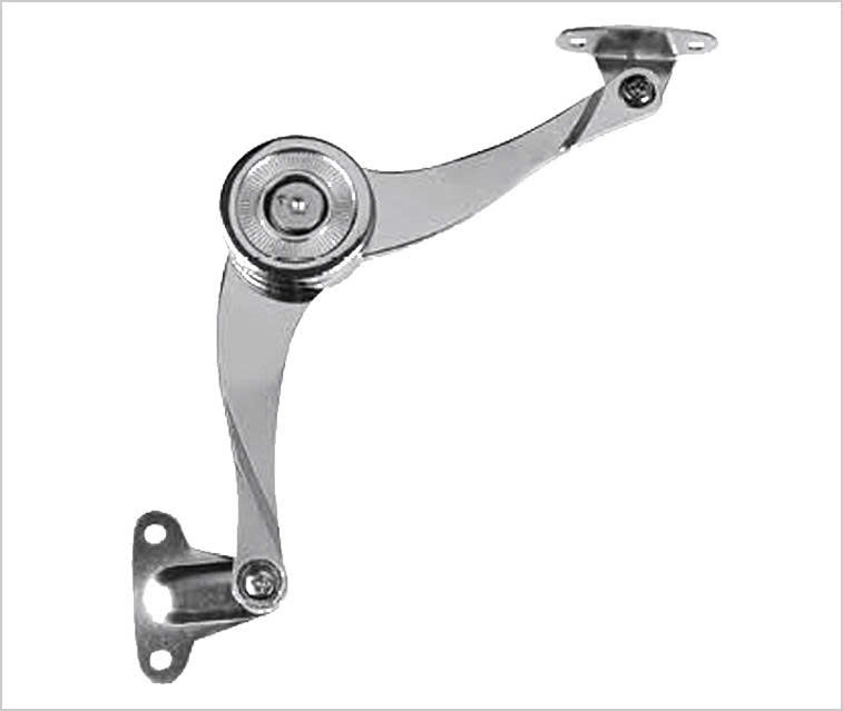 Tay nâng cánh tủ FULCO F03B