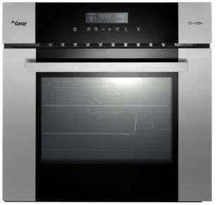 Lò Nướng Canzy CZ 11EBN