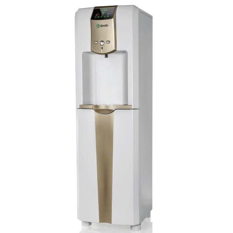 Máy lọc nước A. O. Smith ADR75-V-ET-1